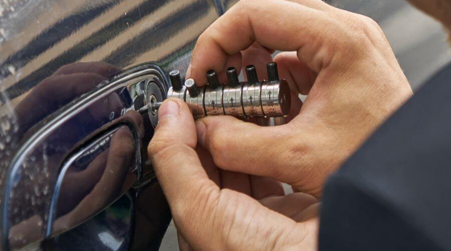 Expert new roof installation services in Newbury, NH